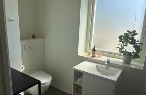 Gredstedbro Bed & Breakfast | Jernved Landsted B&B