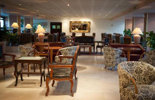 Jerusalem Hotel | Jerusalem Gold Hotel