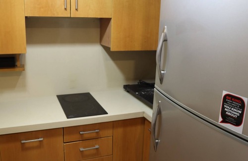 Kiryat HaLeom Apartment | Jerusalem Hotel Private Luxury Suites near Western Wall