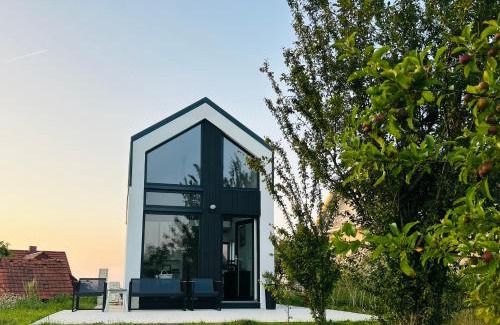 Ormoz House | Jeruzalem 88