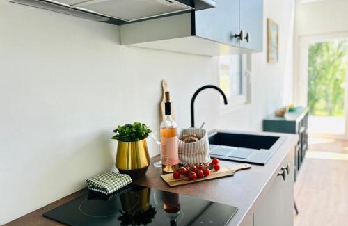 Ormoz House | Jeruzalem 88