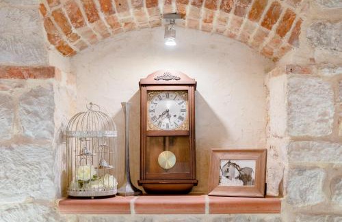 Split Apartment | JeS Old Town Luxury Rooms