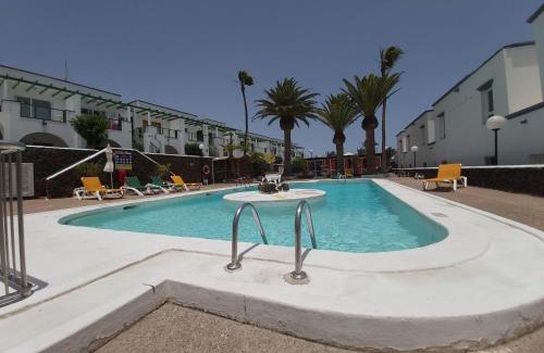 Matagorda Apartment | Jesnery Home