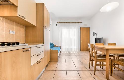 Lido di Jesolo Apartment | Jesolo Garden Beach House - Host Solution