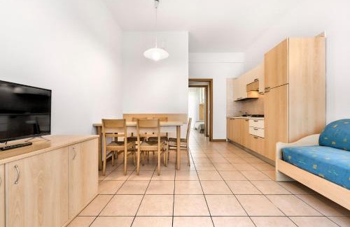 Lido di Jesolo Apartment | Jesolo Garden Beach House - Host Solution