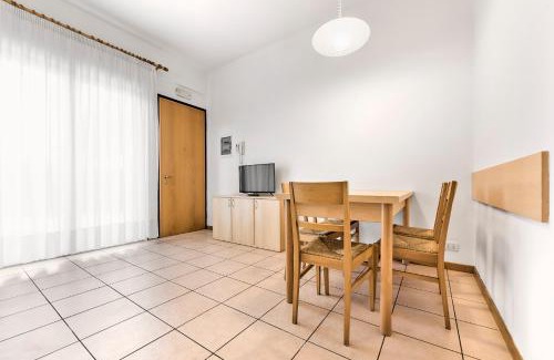 Lido di Jesolo Apartment | Jesolo Garden Beach House - Host Solution