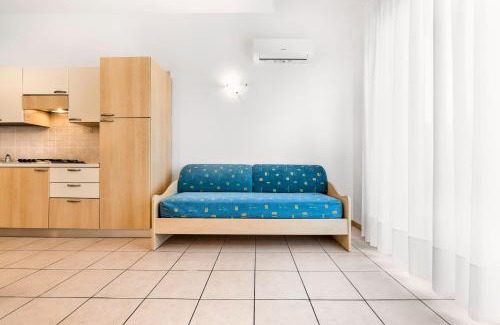 Lido di Jesolo Apartment | Jesolo Garden Beach House - Host Solution