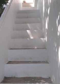Fort Kochi House | Jestine Homestay