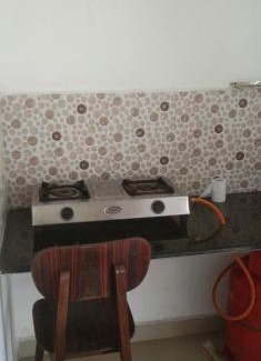 Fort Kochi House | Jestine Homestay