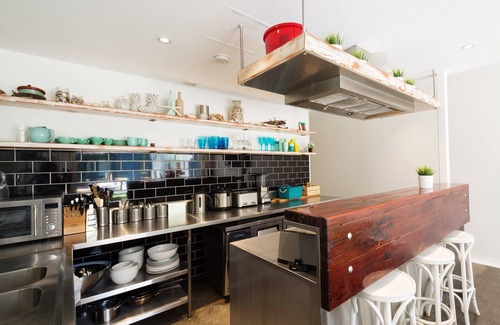 Bondi Beach House | Jet Flamingo Villas