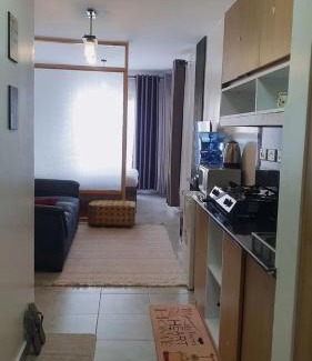 Embakasi Apartment | JetSet studios
