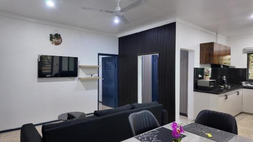 Martintar Apartment | Jetsetter's Haven