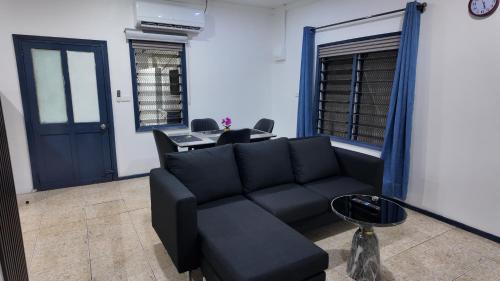 Martintar Apartment | Jetsetter's Haven