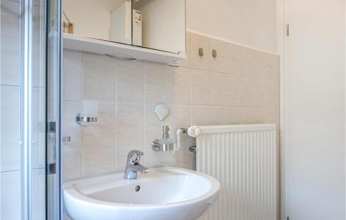 Wilhelmshaven Apartment | Jette