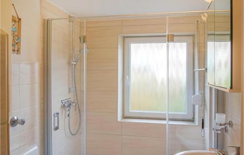 Wilhelmshaven Apartment | Jette
