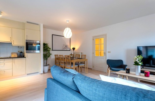 Jette Apartment | Jette Duplex Expo
