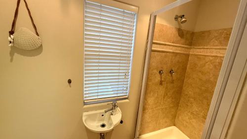 Knysna Apartment | Jetty Apartment
