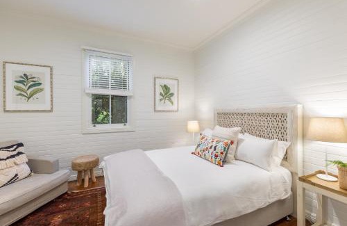Coffs Harbour House | Jetty House