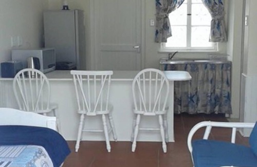 Swakopmund Apartment | Jetty Self-Catering Swakopmund