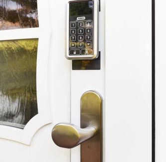 Jever Apartment | Jever-Ferienhaus Himmelsblick
