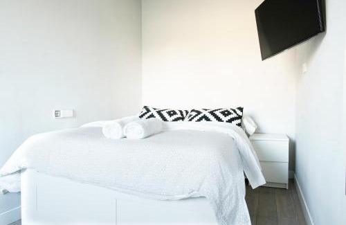 Milan Centre Apartment | Jewel Apartment vista Duomo 100m