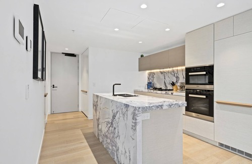 Gold Coast House | Jewel Beachfront Residences 1 Bedroom Study