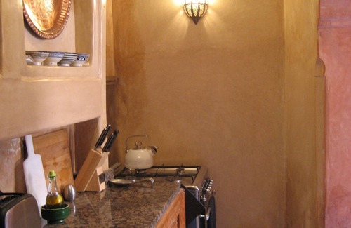 Medina House | Jewel of a private home all to yourselves in the heart of the Old City
