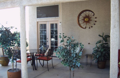 Green Valley House | Jewel Of Green Valley - *90+ DAYS MINIMUM REQUIRED*