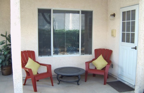 Green Valley House | Jewel Of Green Valley - *90+ DAYS MINIMUM REQUIRED*