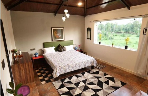 Tala Apartment | Jewel Stay