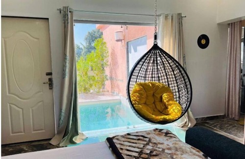 Tala Apartment | Jewel Stay