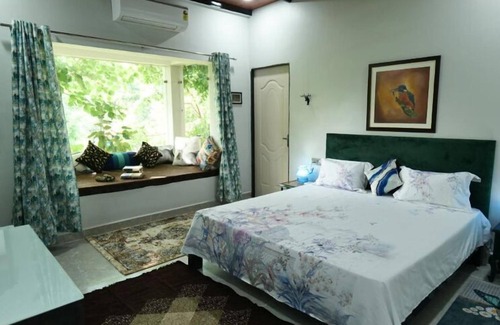 Tala Apartment | Jewel Stay