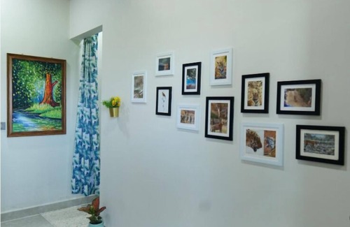 Tala Apartment | Jewel Stay