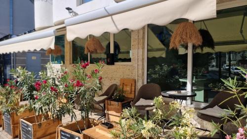 Ruse Center Hotel | Jeweller Hotel