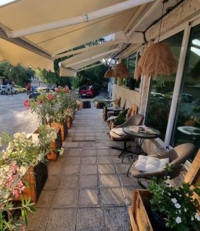 Ruse Center Hotel | Jeweller Hotel