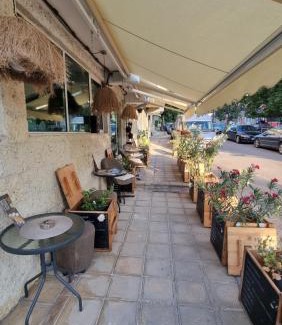 Ruse Center Hotel | Jeweller Hotel