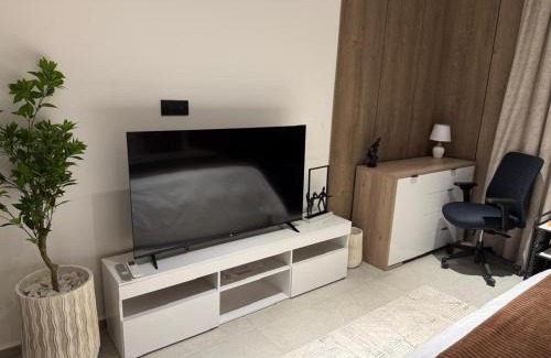 Labone Hotel | JEYA Luxury-Accra