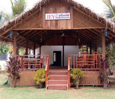 Nilaveli House | JEYs Place