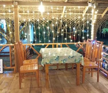 Nilaveli House | JEYs Place