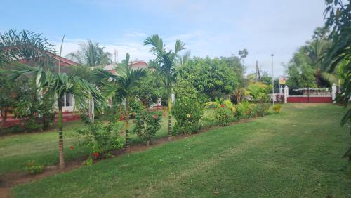 Nilaveli House | JEYs Place