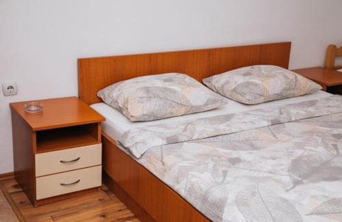 Nozicko Bed & Breakfast | Jezero Laminci