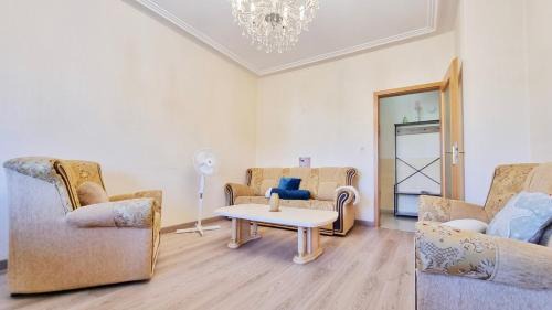 Quartier Saint-Leon Apartment | JF - Papeteries - Colmar