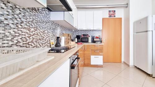Quartier Saint-Leon Apartment | JF - Papeteries - Colmar