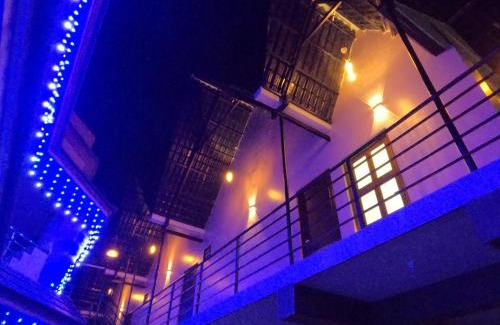 Honavar House | JFZ Homestay
