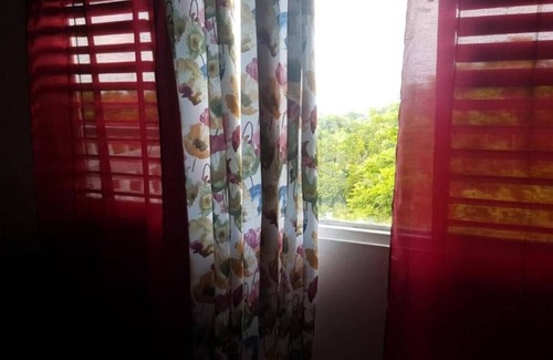 IronShore Estates Villa | Jhadore Vista - Montego Bay