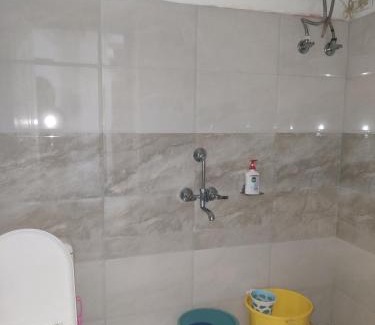 Lava House | Jhambala Homestay