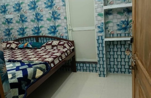 Puri House | JHARANA guest house