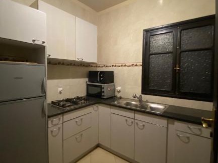District of Sidi Youssef Ben Ali House | JHDARINNA