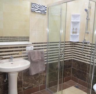 District of Sidi Youssef Ben Ali House | JHDARINNA