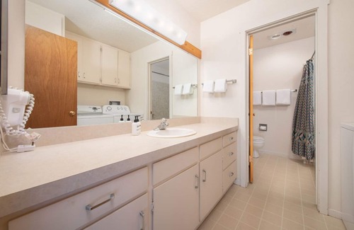 Moose Wilson Road Condo | JHRL - Aspens Elderberry 4021 - Great Mountain View